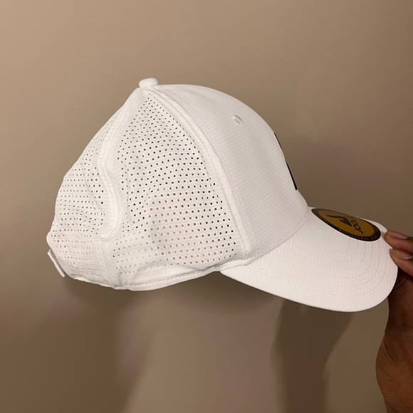 JOOLA SCORPEUS HAT - Picture 5 of 5